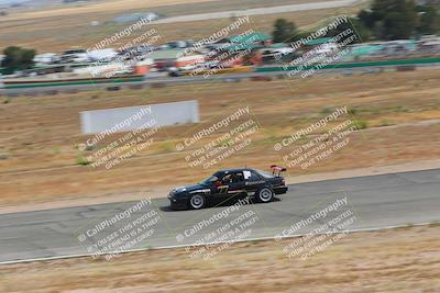 media/May-20-2023-Nasa (Sat) [[10d3e13866]]/Race Group B/Race/